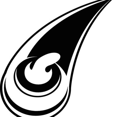 curling02v4bw Thumbnail