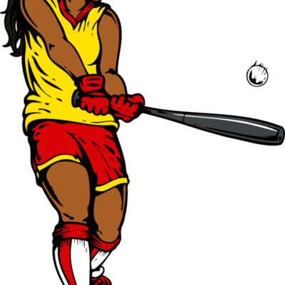 softbllplyr09v4clr Thumbnail