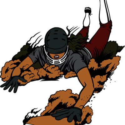 softbllplyr07v4clr Thumbnail