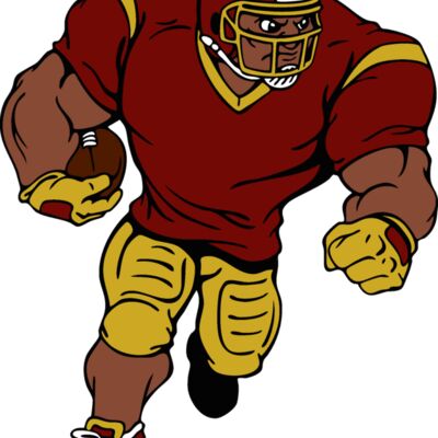 footballmnna04 Thumbnail