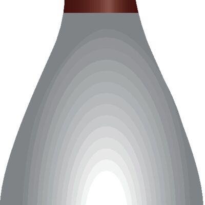 bowlinpin2 Thumbnail