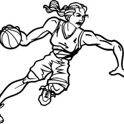 bskbldribbl2 Thumbnail