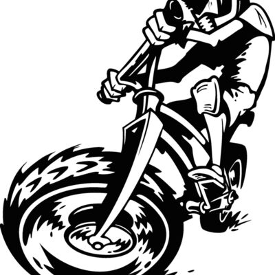 extreme02v4bw Thumbnail