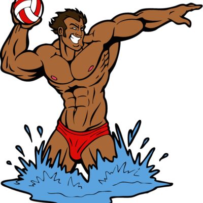 waterpolo02 Thumbnail