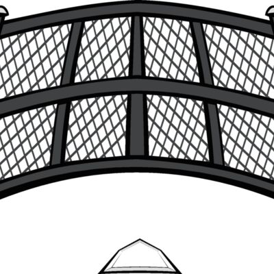 baseball14v4clr Thumbnail