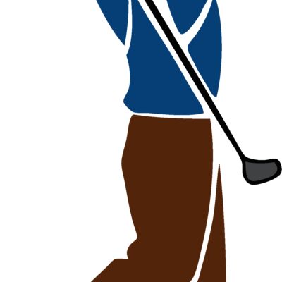 golftrblp006 Thumbnail