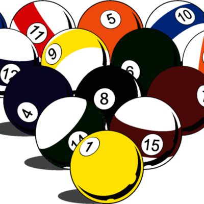 billiardrkblls1 Thumbnail