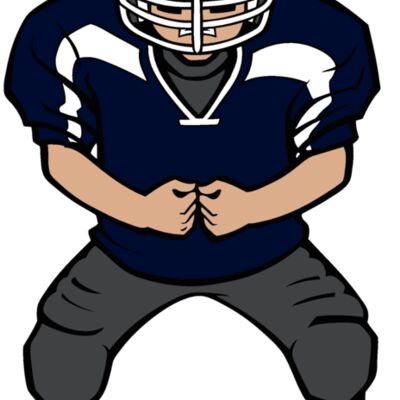 footbllplyr03v4clr Thumbnail