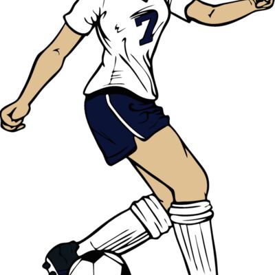 soccerbody02 Thumbnail