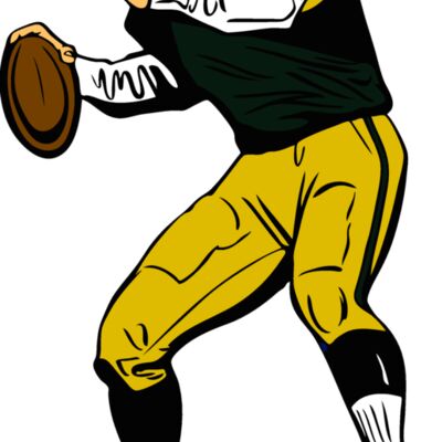 footballhdls2 Thumbnail