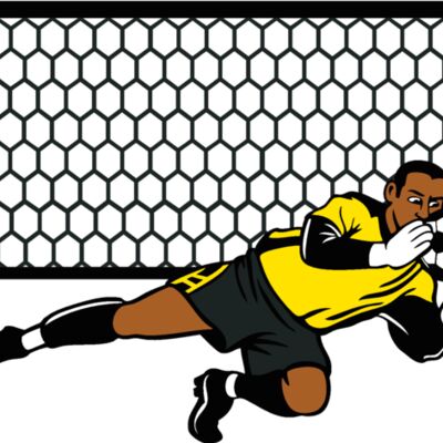 scrgoalie02 Thumbnail