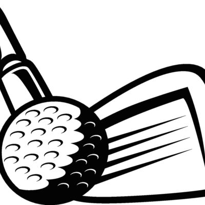 glfblnirn2 Thumbnail