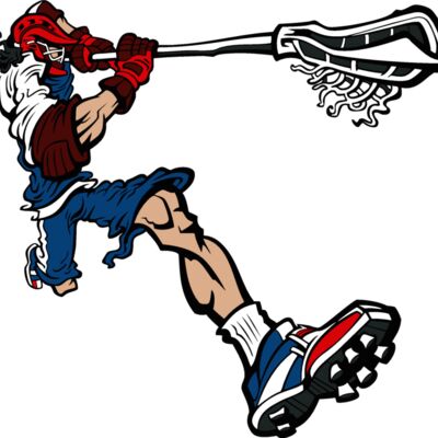 lacrosse03v4clr Thumbnail