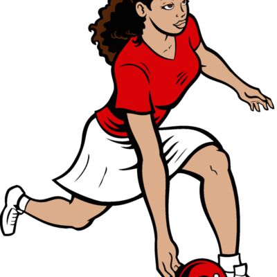 kegeln03v4clr Thumbnail