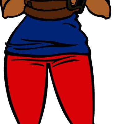 softbllplyr01v4clr Thumbnail