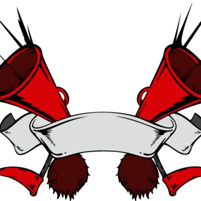 cheer17v4clr Thumbnail