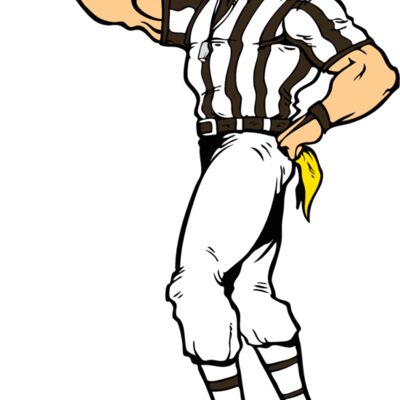 footballref01 Thumbnail