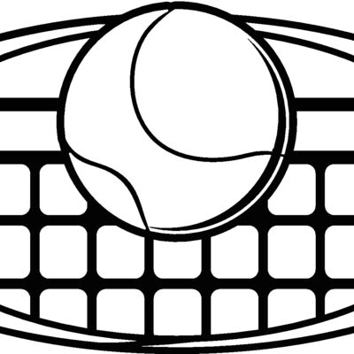 tennislogo6 Thumbnail