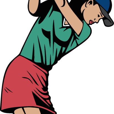 golferc001 Thumbnail