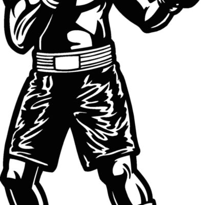 boxer01v4bw Thumbnail