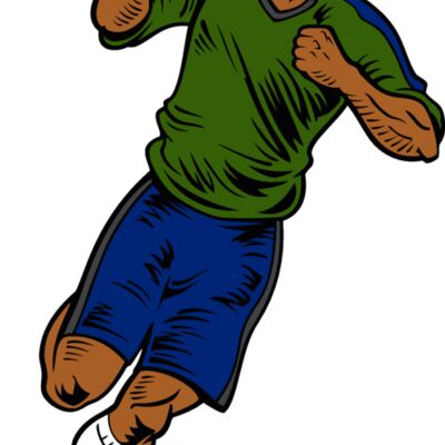 soccer15v4clr Thumbnail