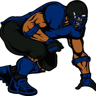 footballplayer0 Thumbnail