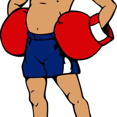 boxerhdls5 Thumbnail