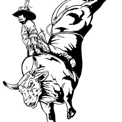 bullriderguy Thumbnail