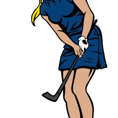 golfers003 Thumbnail