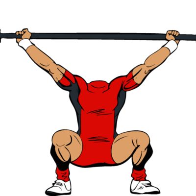 hdlspwrlift2 Thumbnail