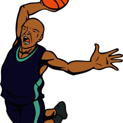 bsktblshoot02 Thumbnail