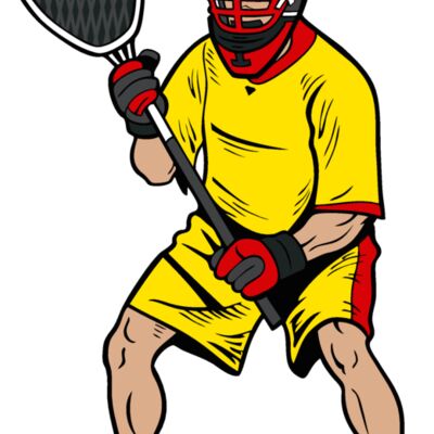 lacrosse09v4clr Thumbnail