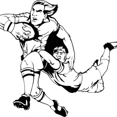 rugby01v4bw Thumbnail