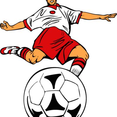 soccerplyr05 Thumbnail