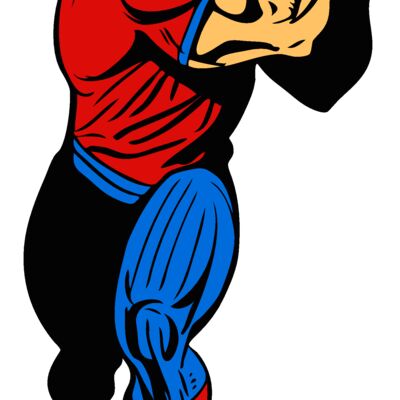 baseballhdls1 Thumbnail