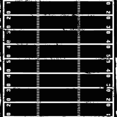 ftblfield2 Thumbnail