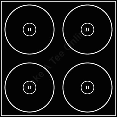 wrestlingmat2 Thumbnail