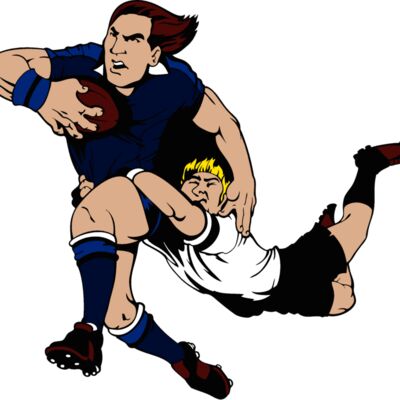 rugby01v4clr Thumbnail