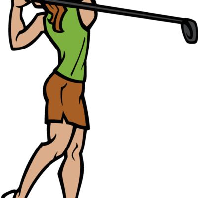 golf06v4clr Thumbnail