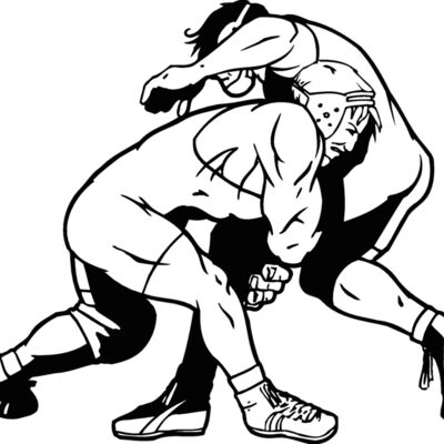 wrestling7 Thumbnail