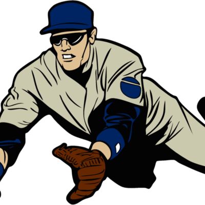 jbaseballplayer Thumbnail