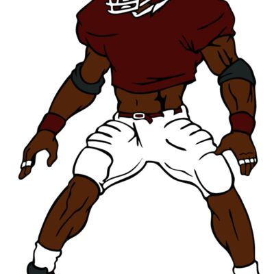 footballp027 Thumbnail