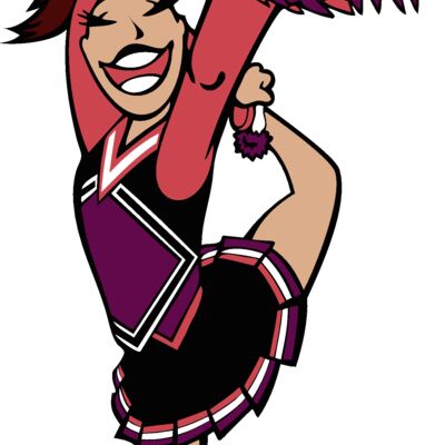 cheer09v4clr Thumbnail