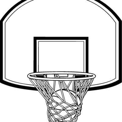 bsktballnet6 Thumbnail