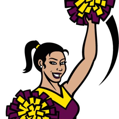 cheer11v4clr Thumbnail