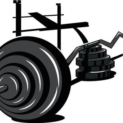 wghtlift06v4clr Thumbnail