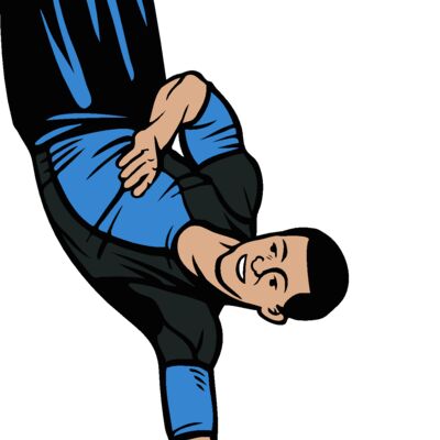 gymnasts011 Thumbnail