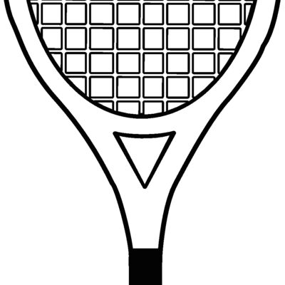 tennisrct1 Thumbnail