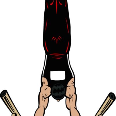 gymnastic08v4clr Thumbnail