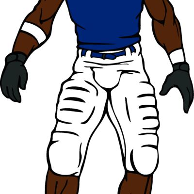 footballp025 Thumbnail